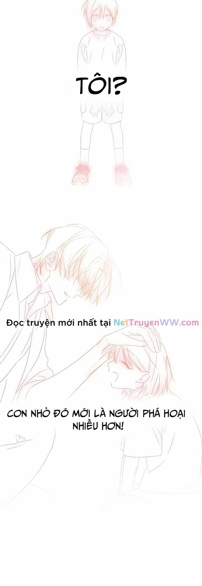 Sounds Like - Chương 4 - ảnh 11