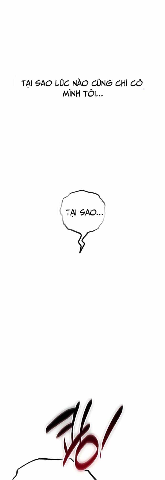 Sounds Like - Chương 4 - ảnh 12