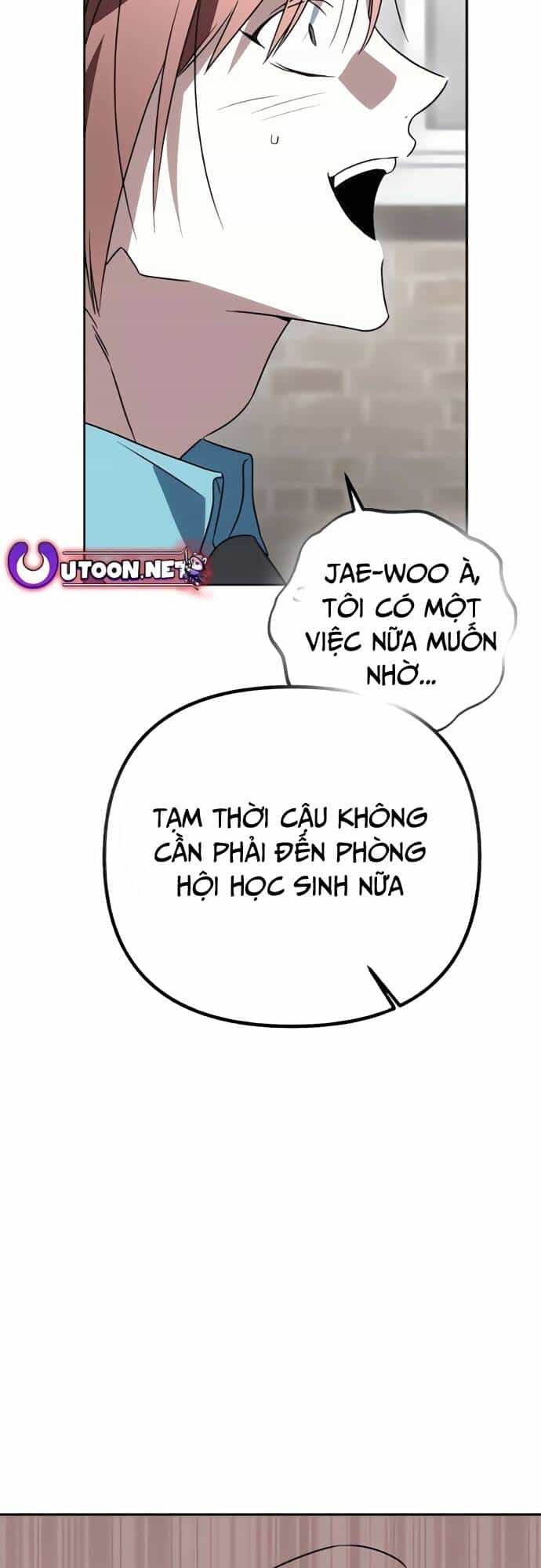 Sounds Like - Chương 4 - ảnh 75