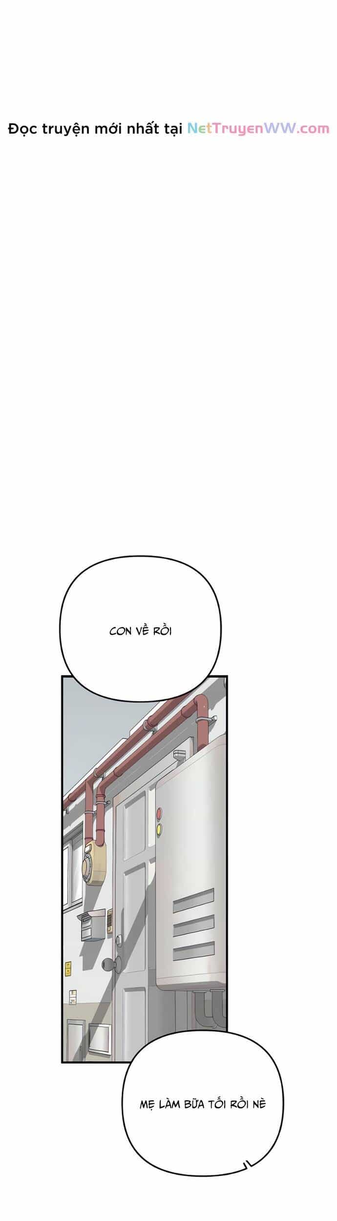 Sounds Like - Chương 6 - ảnh 19