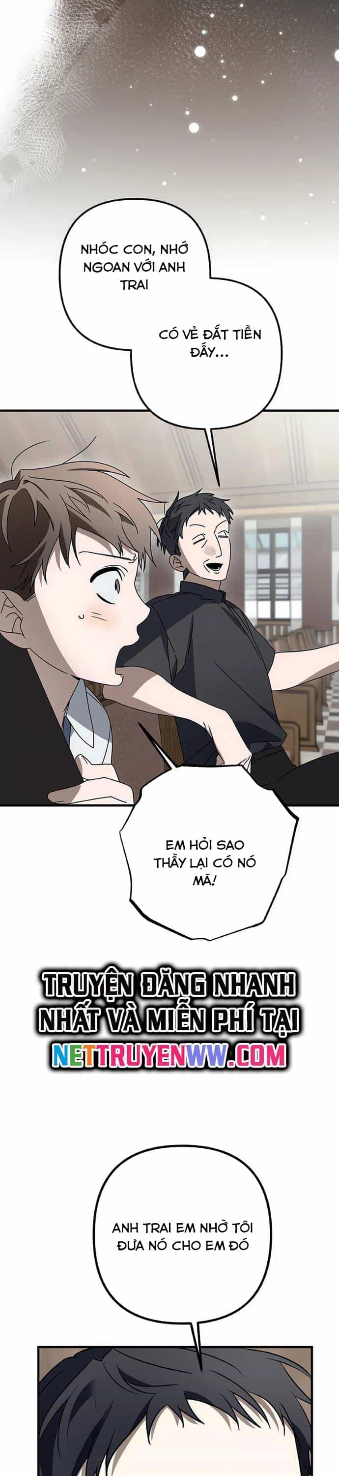 Sounds Like - Chương 7 - ảnh 23