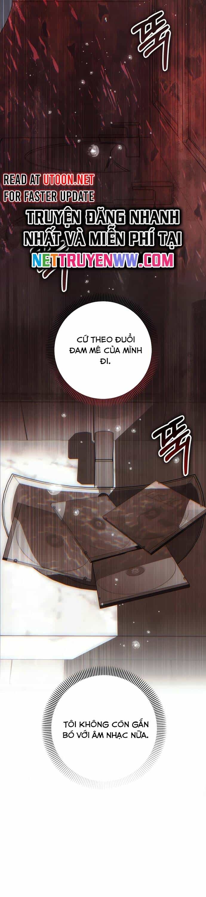 Sounds Like - Chương 7 - ảnh 3