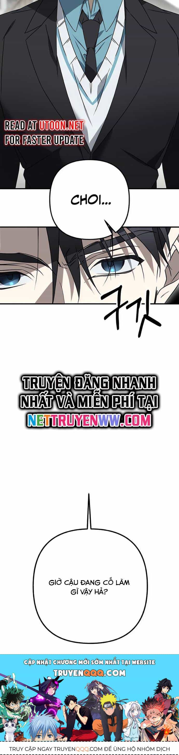 Sounds Like - Chương 7 - ảnh 57