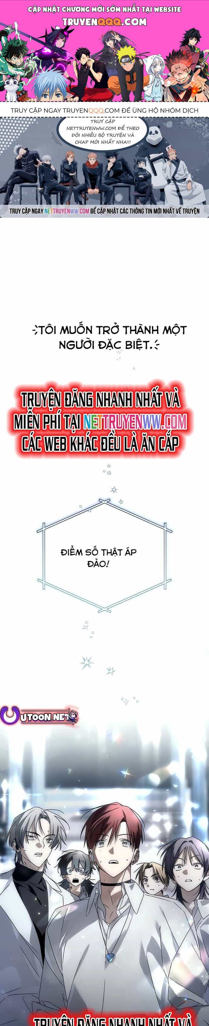 Sounds Like - Chương 8 - ảnh 1