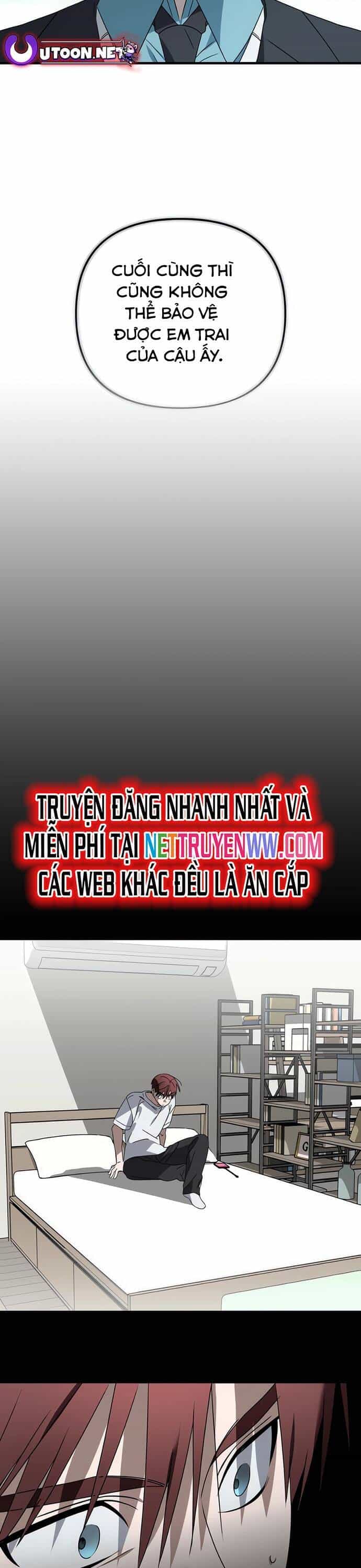 Sounds Like - Chương 8 - ảnh 47