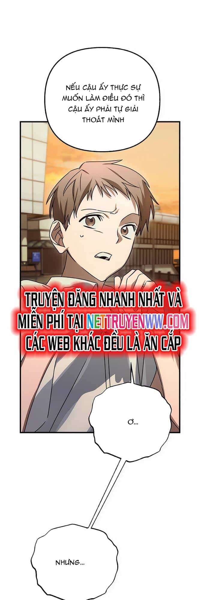 Sounds Like - Chương 9 - ảnh 37