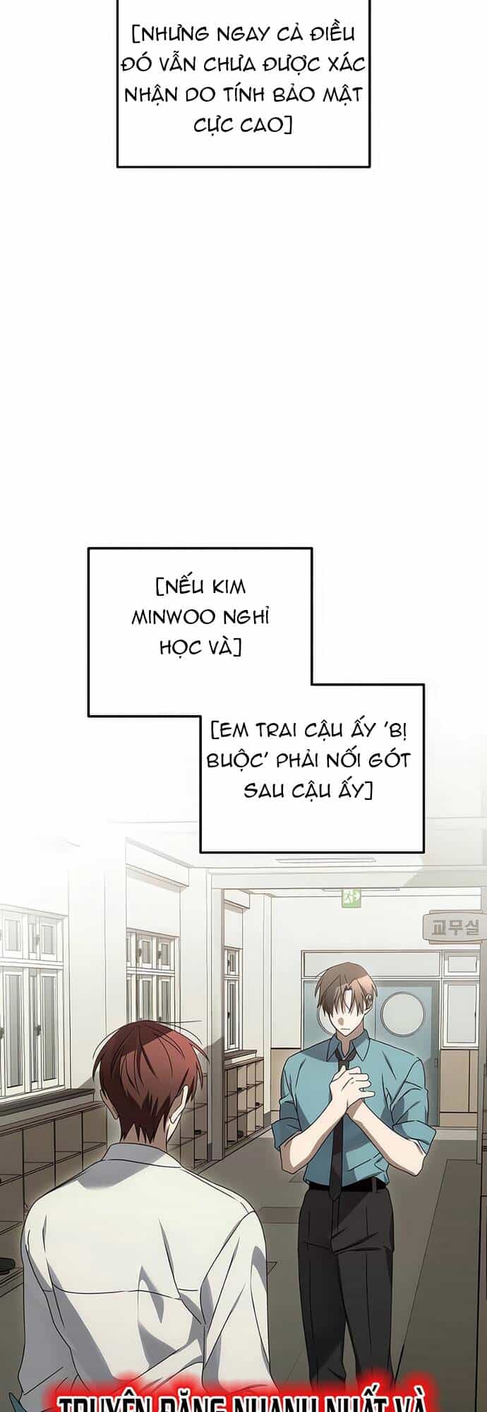 Sounds Like - Chương 9 - ảnh 6