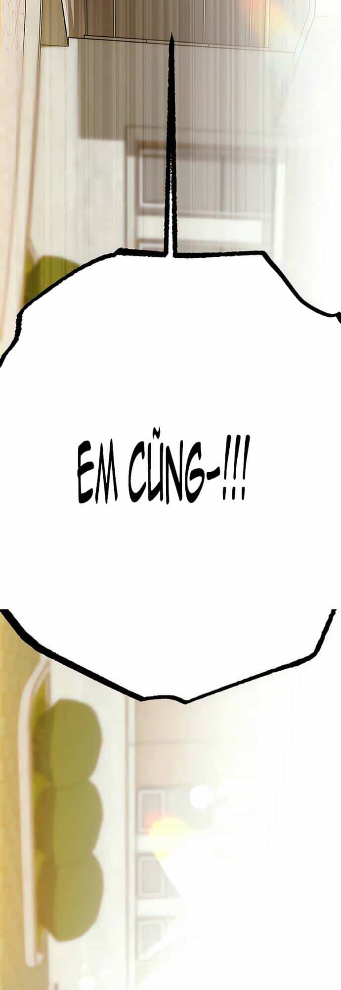 Sounds Like - Chương 9 - ảnh 70