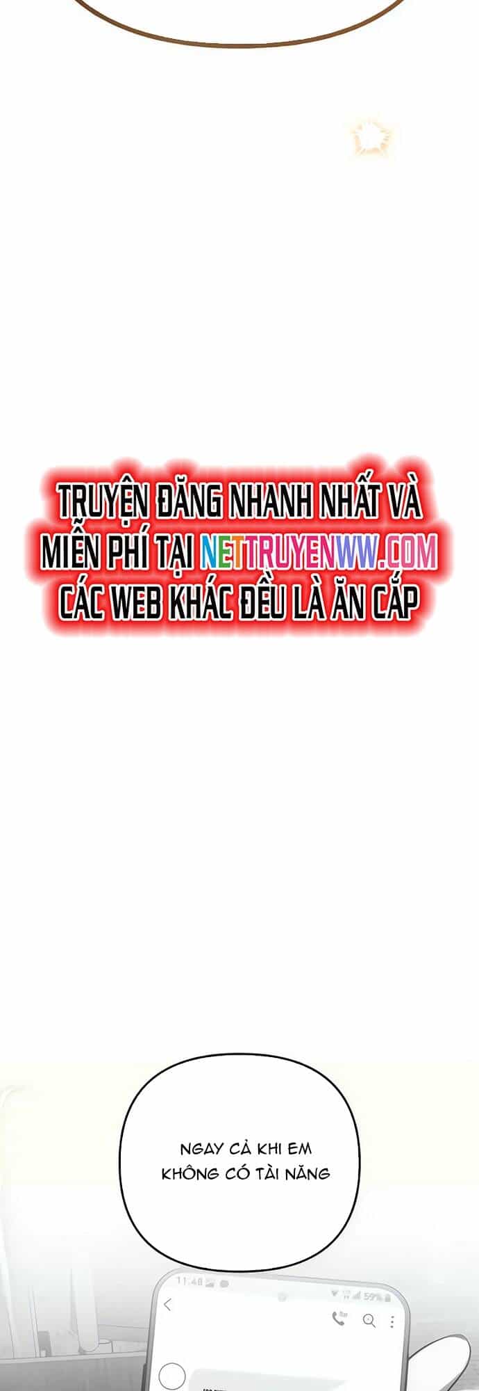 Sounds Like - Chương 9 - ảnh 74