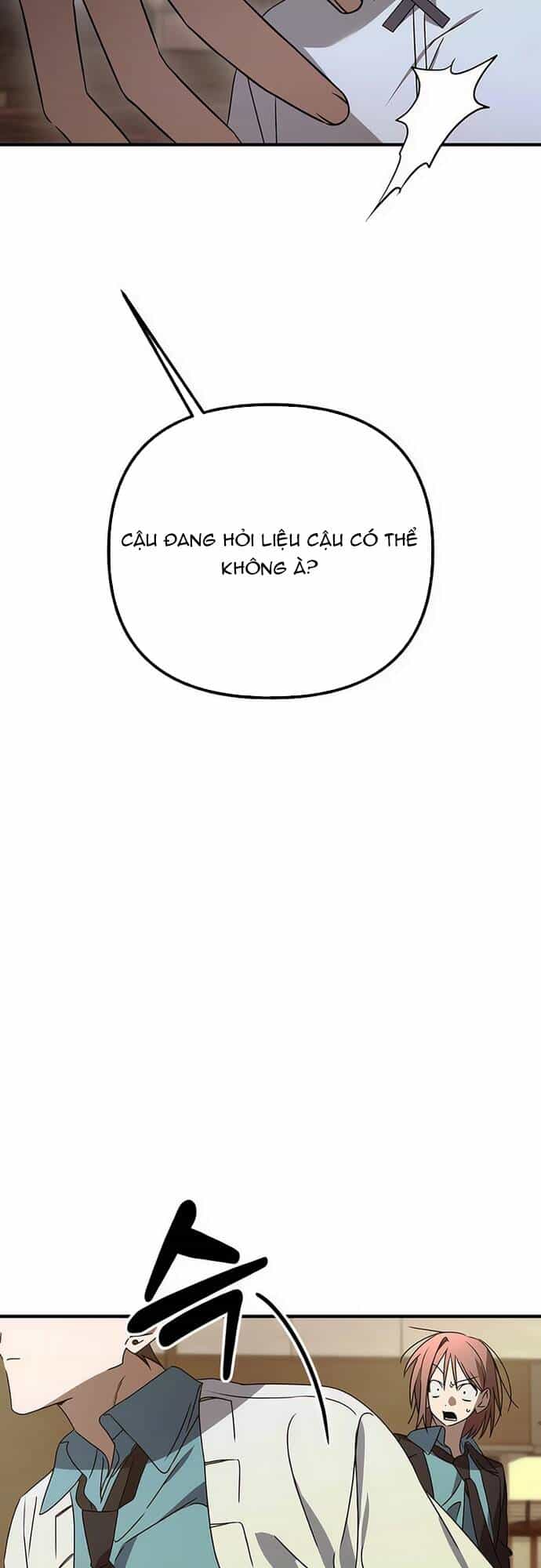 Sounds Like - Chương 9 - ảnh 81