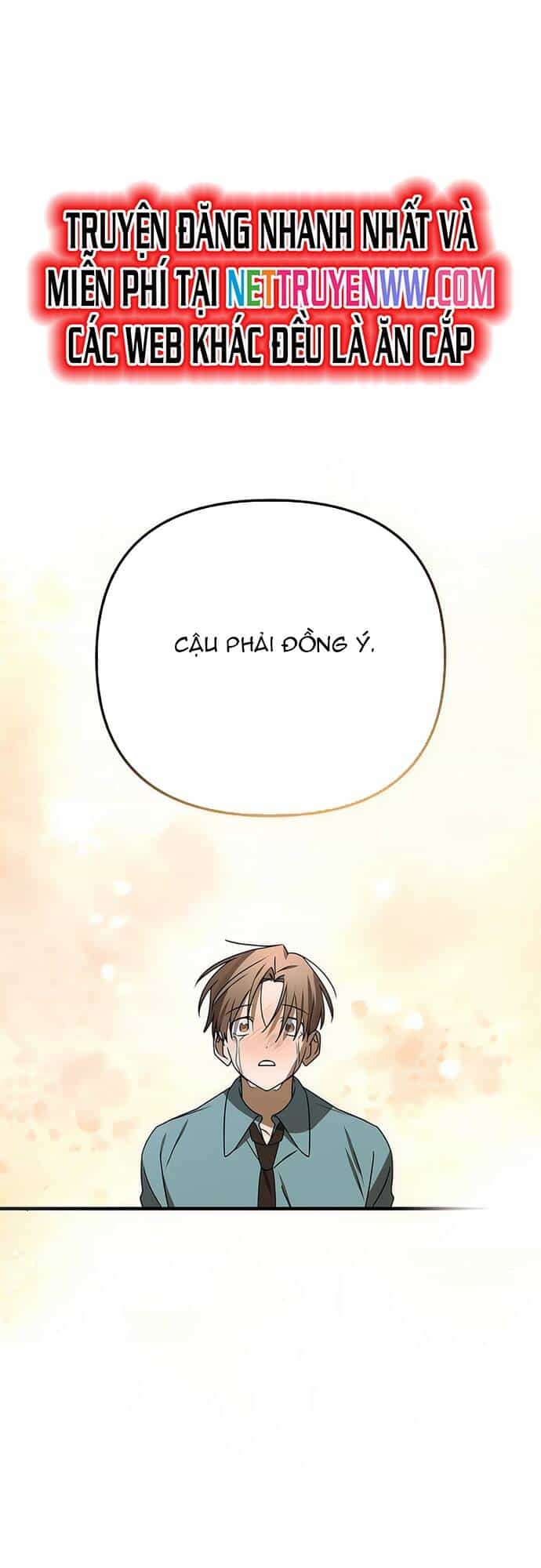 Sounds Like - Chương 9 - ảnh 88
