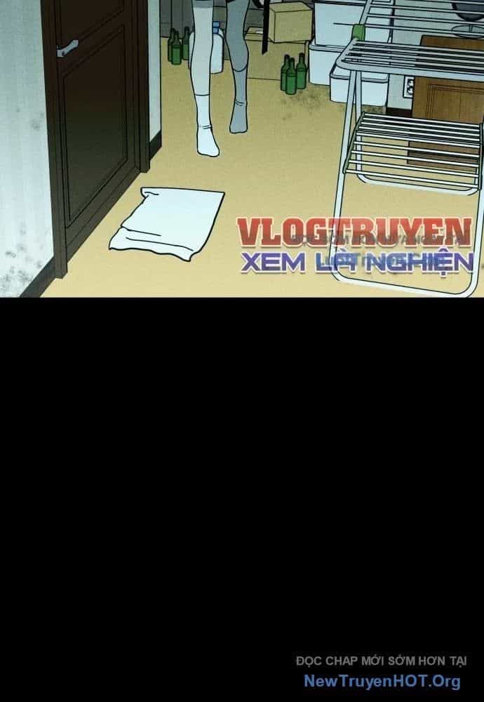 Spoiler - Chương 1 - ảnh 101