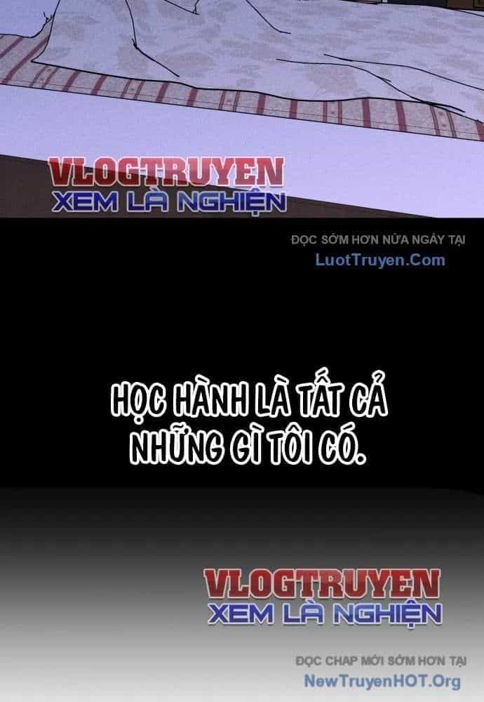 Spoiler - Chương 1 - ảnh 106