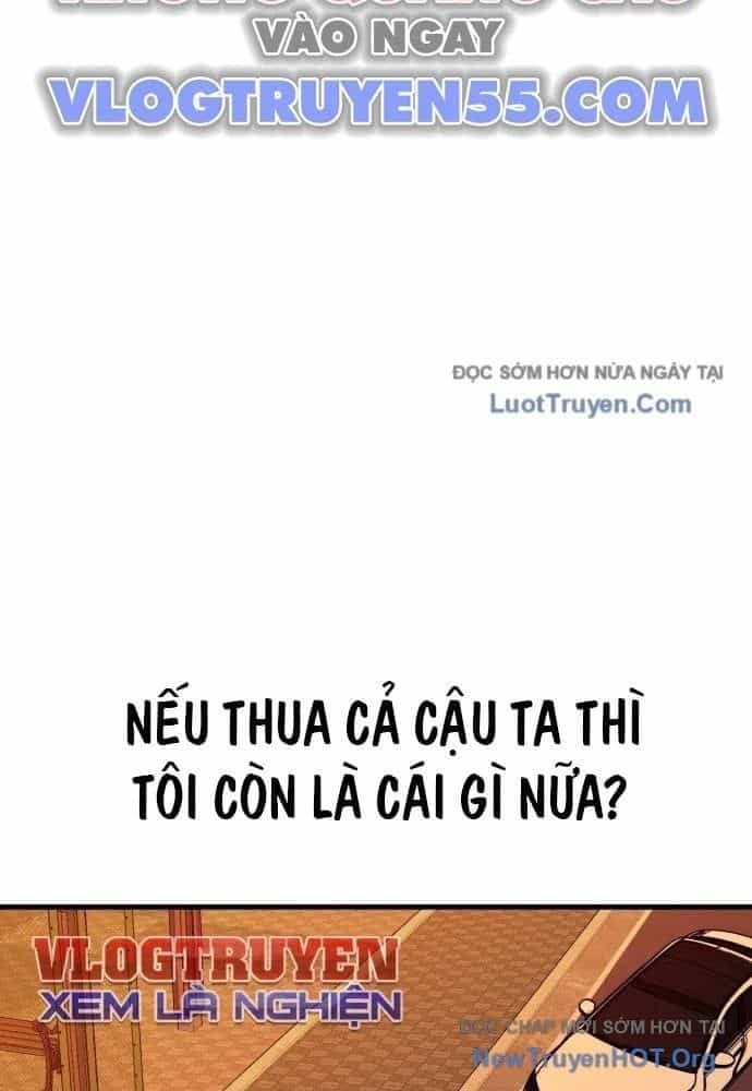 Spoiler - Chương 1 - ảnh 108