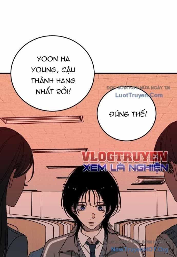 Spoiler - Chương 1 - ảnh 119