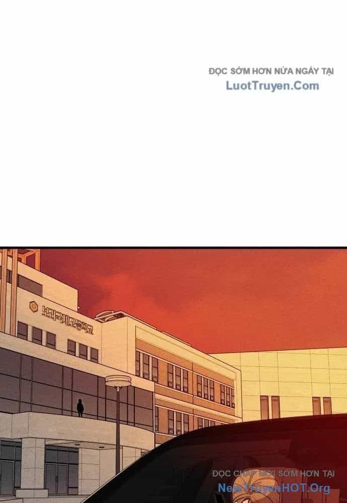 Spoiler - Chương 1 - ảnh 126