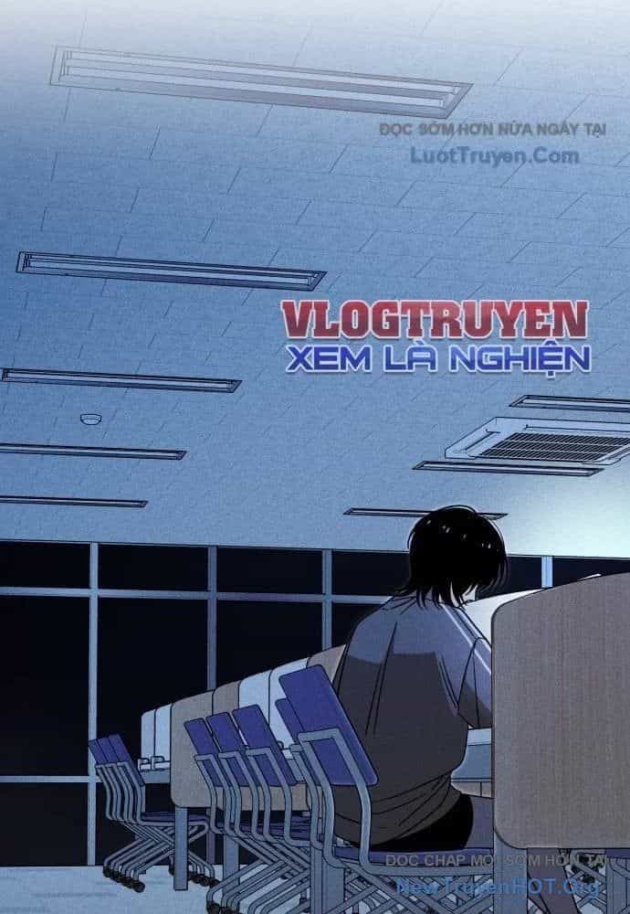 Spoiler - Chương 1 - ảnh 132