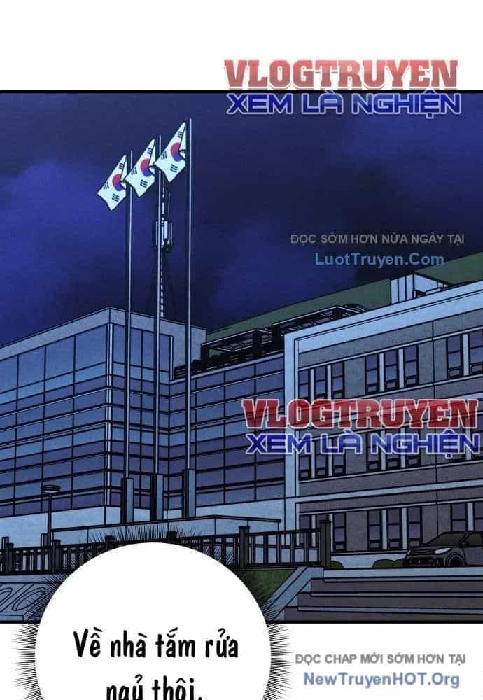 Spoiler - Chương 1 - ảnh 136