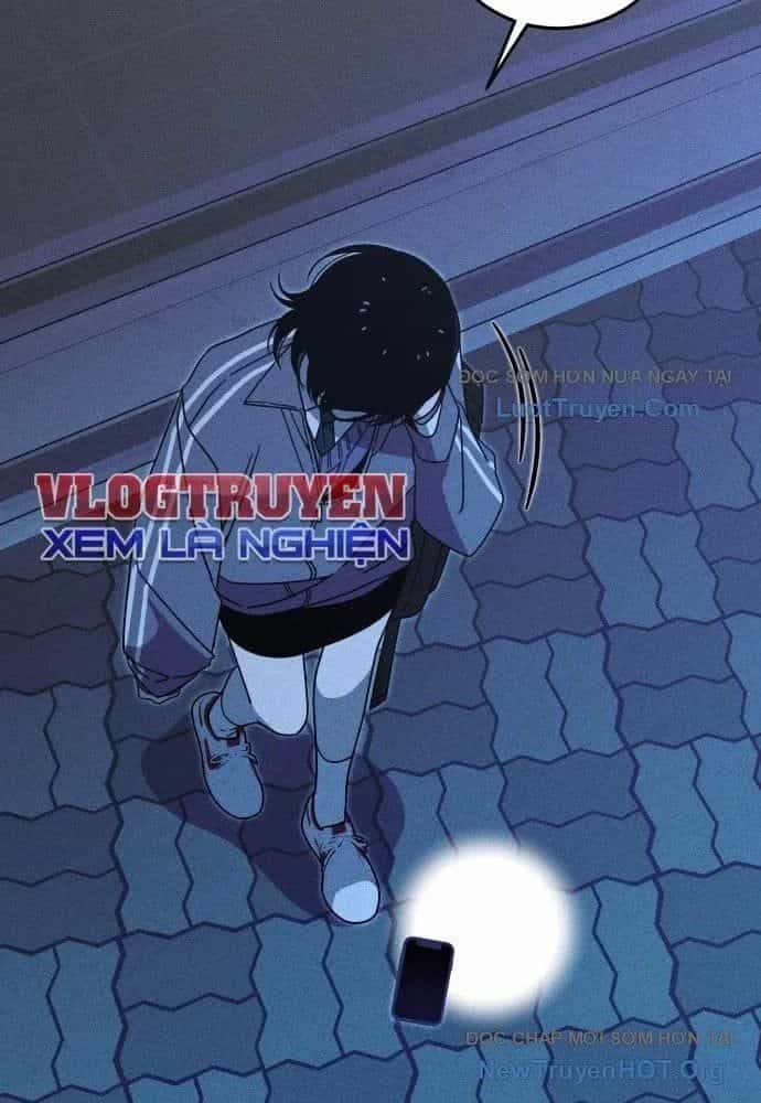 Spoiler - Chương 1 - ảnh 139