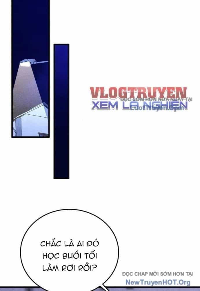Spoiler - Chương 1 - ảnh 142