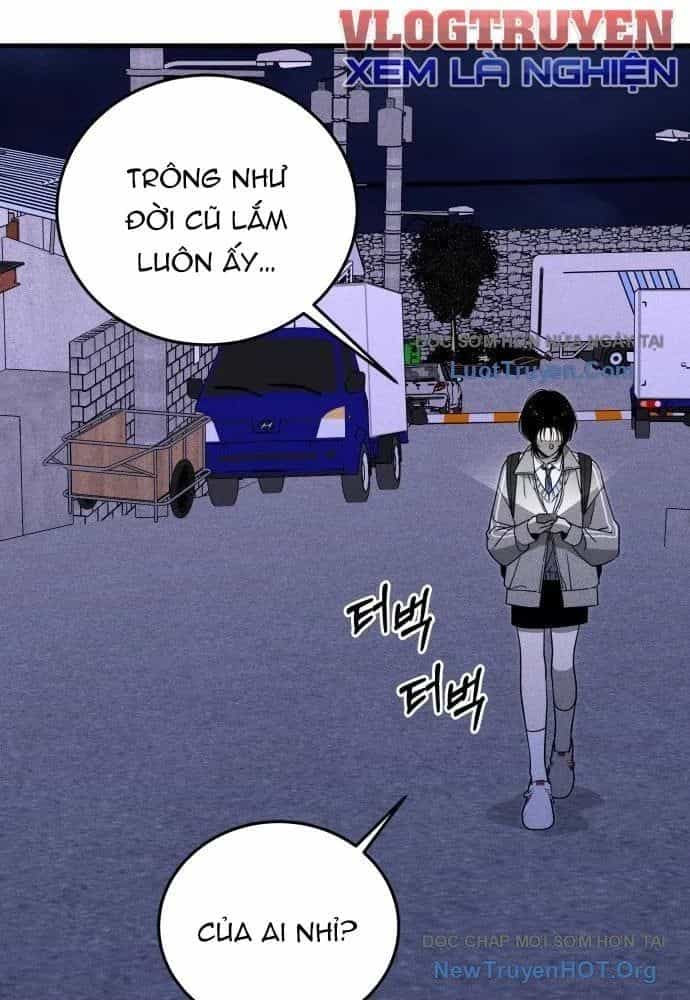 Spoiler - Chương 1 - ảnh 144