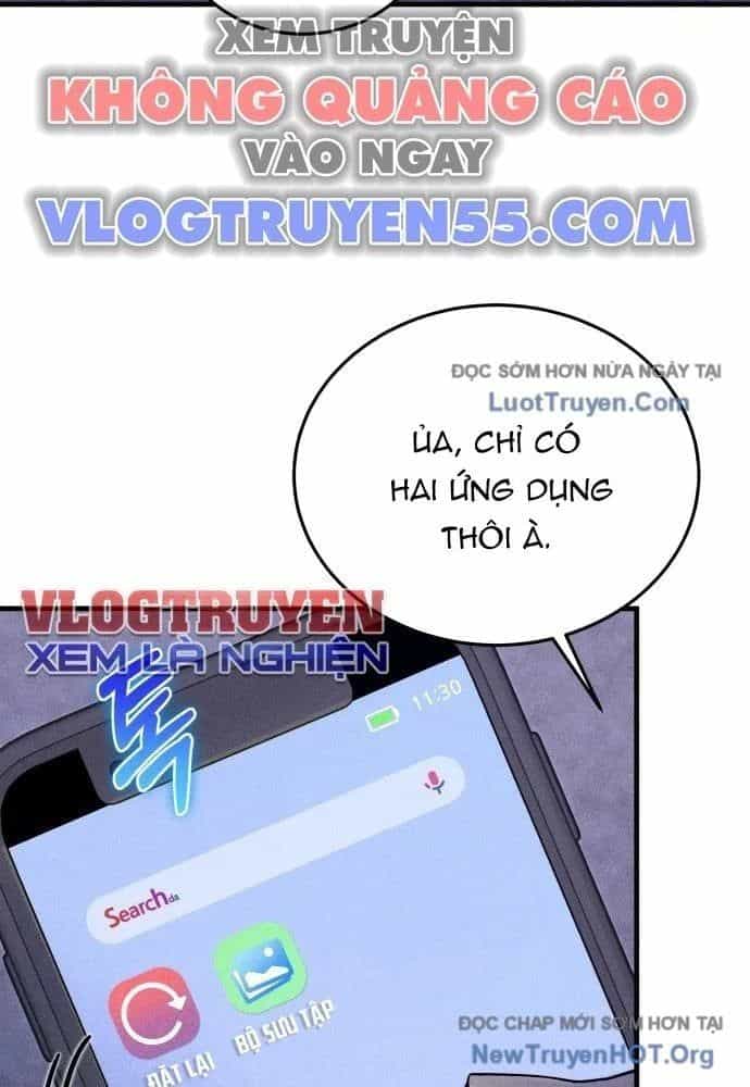 Spoiler - Chương 1 - ảnh 145