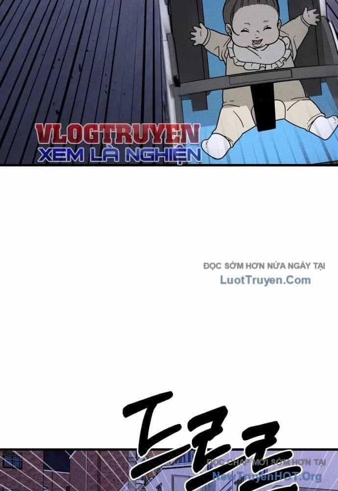 Spoiler - Chương 1 - ảnh 153