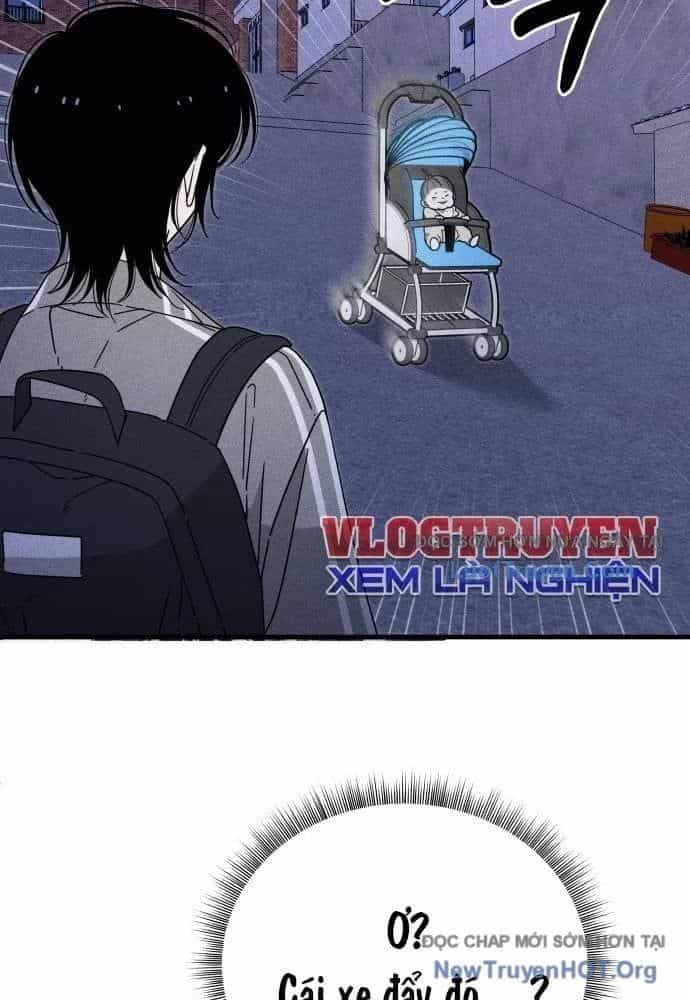 Spoiler - Chương 1 - ảnh 154