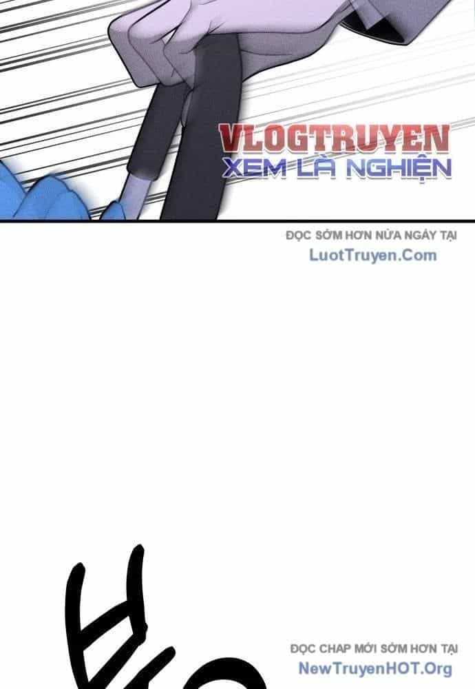 Spoiler - Chương 1 - ảnh 160