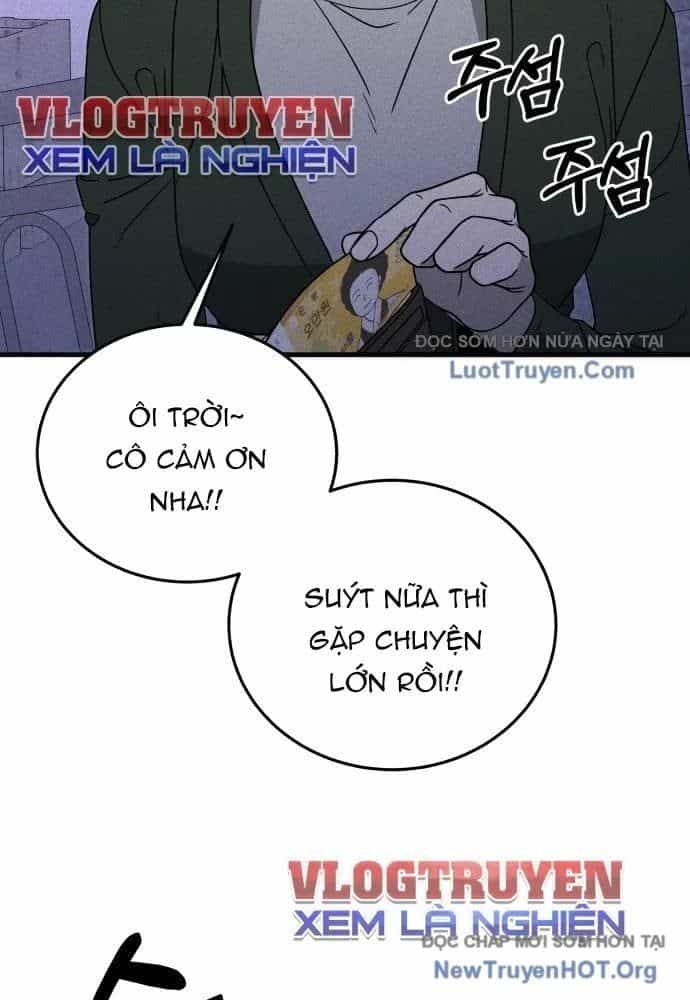 Spoiler - Chương 1 - ảnh 169