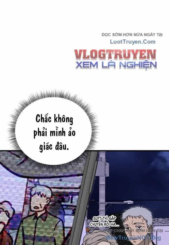 Spoiler - Chương 1 - ảnh 178