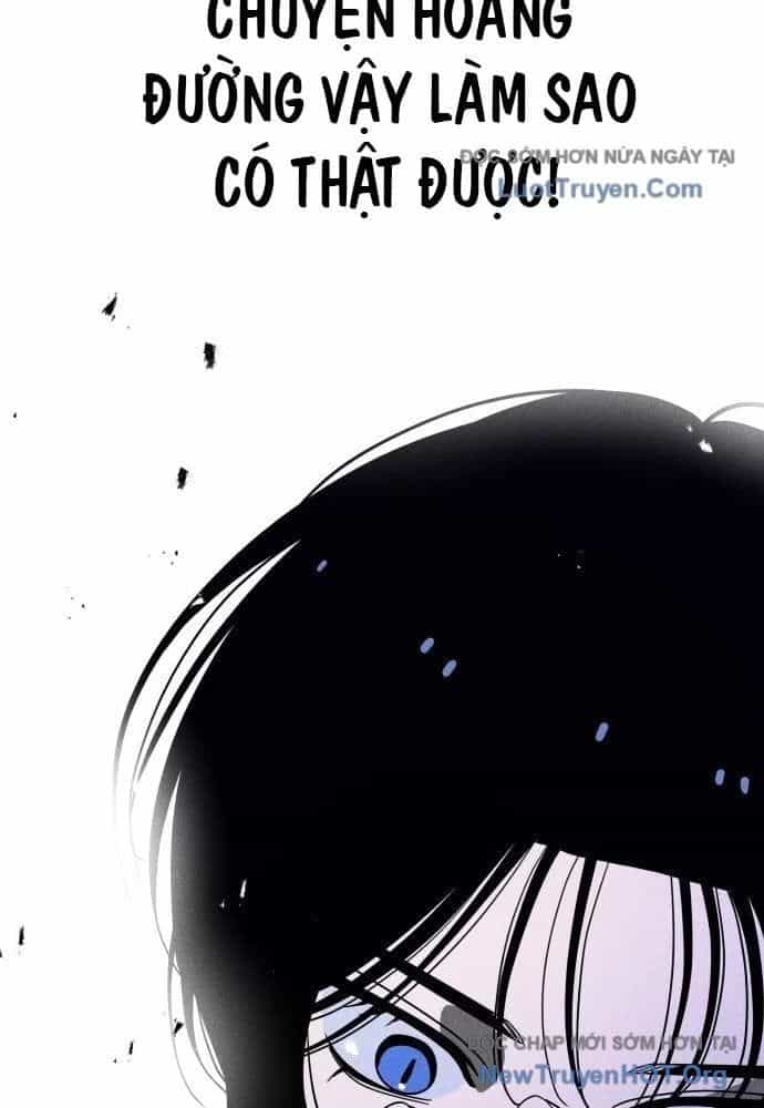 Spoiler - Chương 1 - ảnh 192
