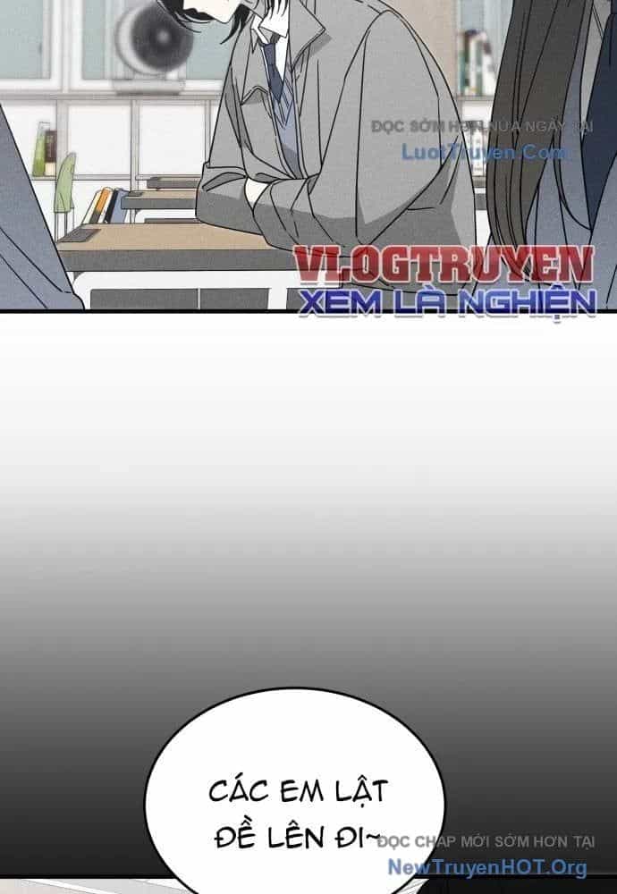 Spoiler - Chương 1 - ảnh 197