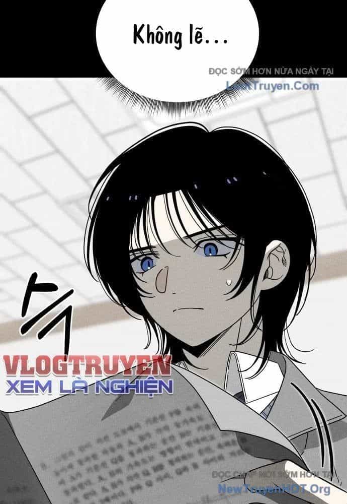 Spoiler - Chương 1 - ảnh 199