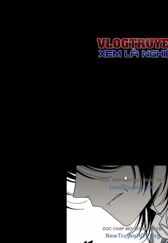 Spoiler - Chương 1 - ảnh 209