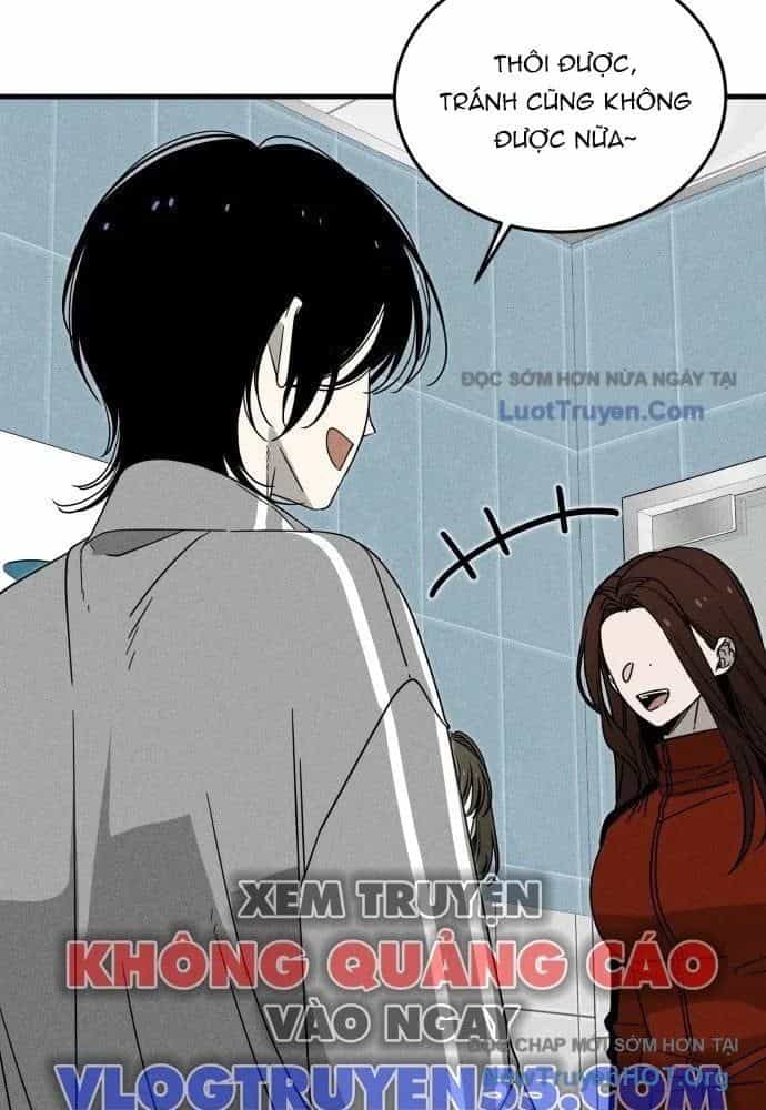 Spoiler - Chương 1 - ảnh 232