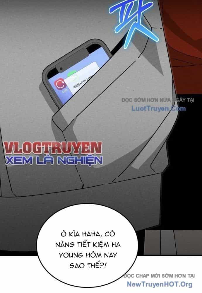 Spoiler - Chương 1 - ảnh 234