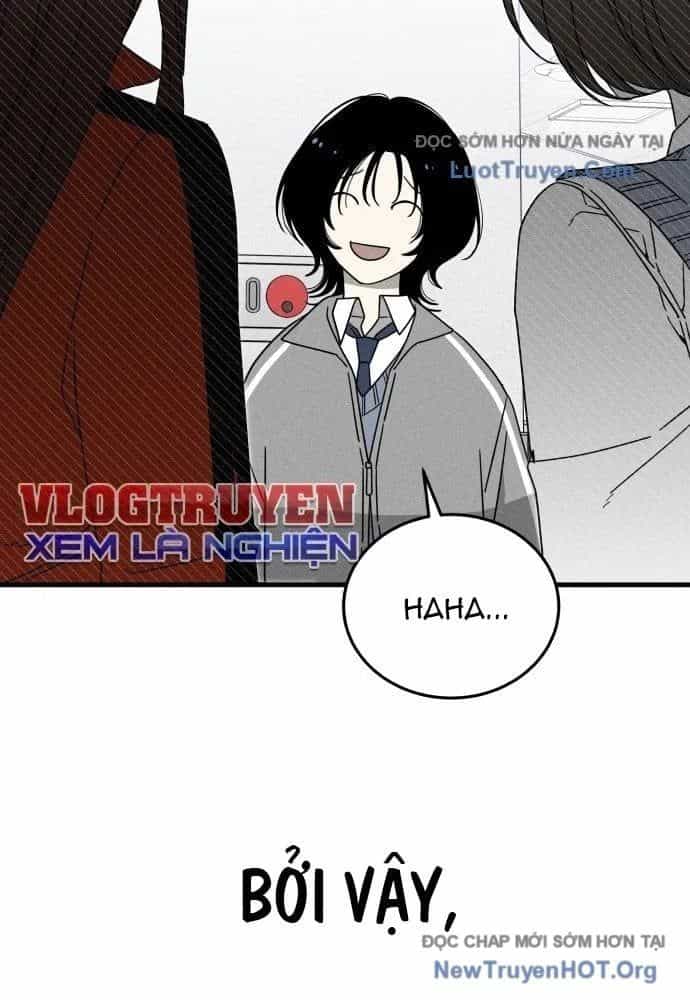 Spoiler - Chương 1 - ảnh 25