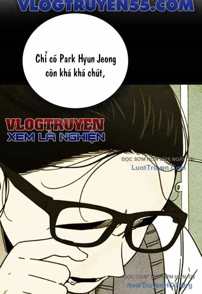 Spoiler - Chương 1 - ảnh 30