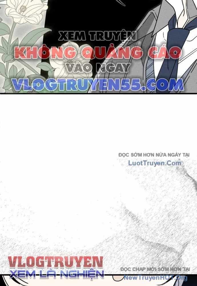 Spoiler - Chương 1 - ảnh 35