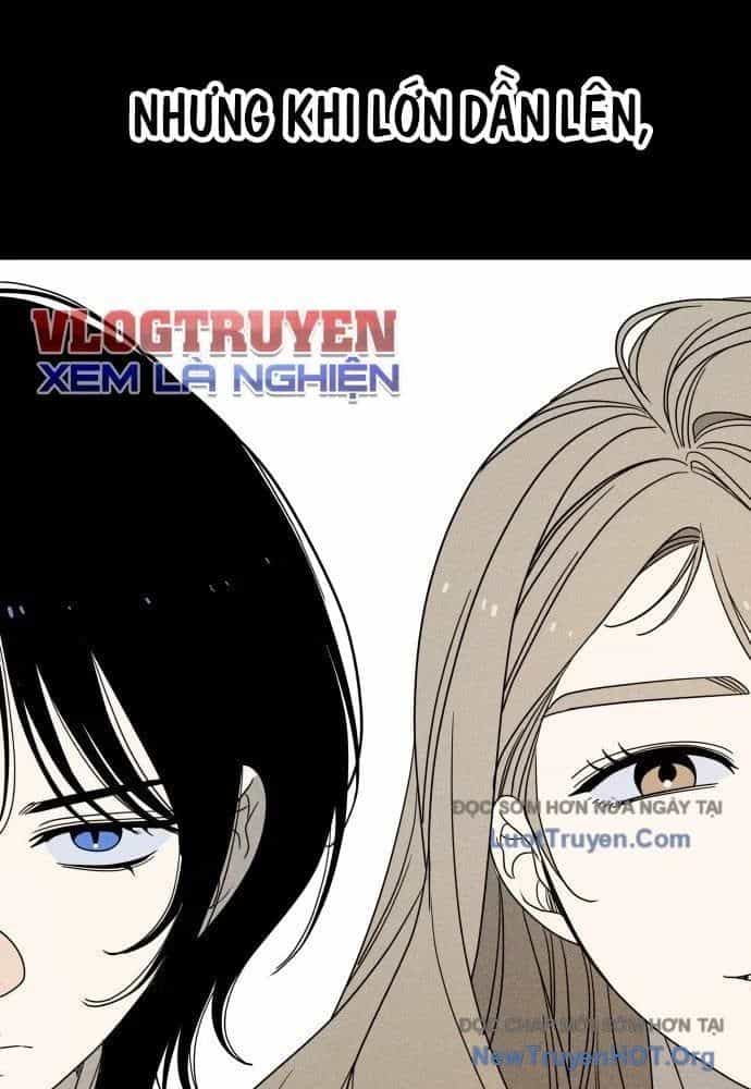 Spoiler - Chương 1 - ảnh 43