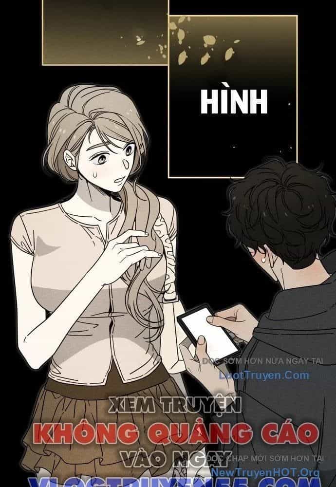 Spoiler - Chương 1 - ảnh 45