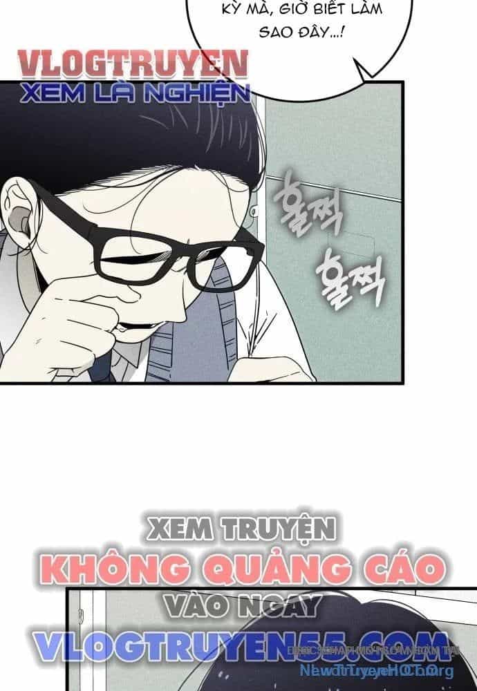 Spoiler - Chương 1 - ảnh 5