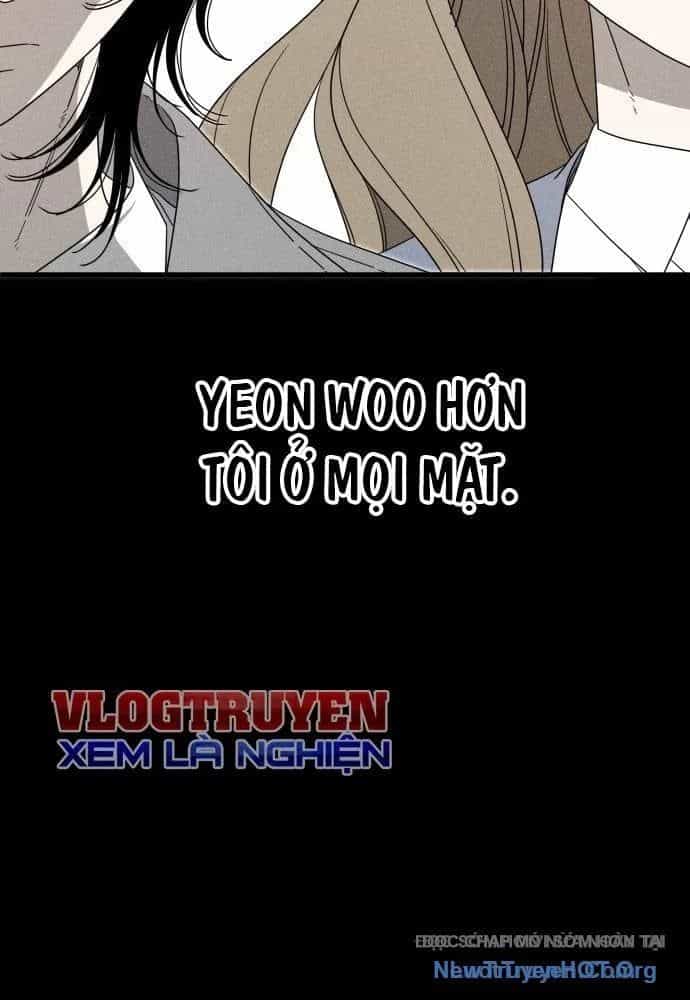 Spoiler - Chương 1 - ảnh 50