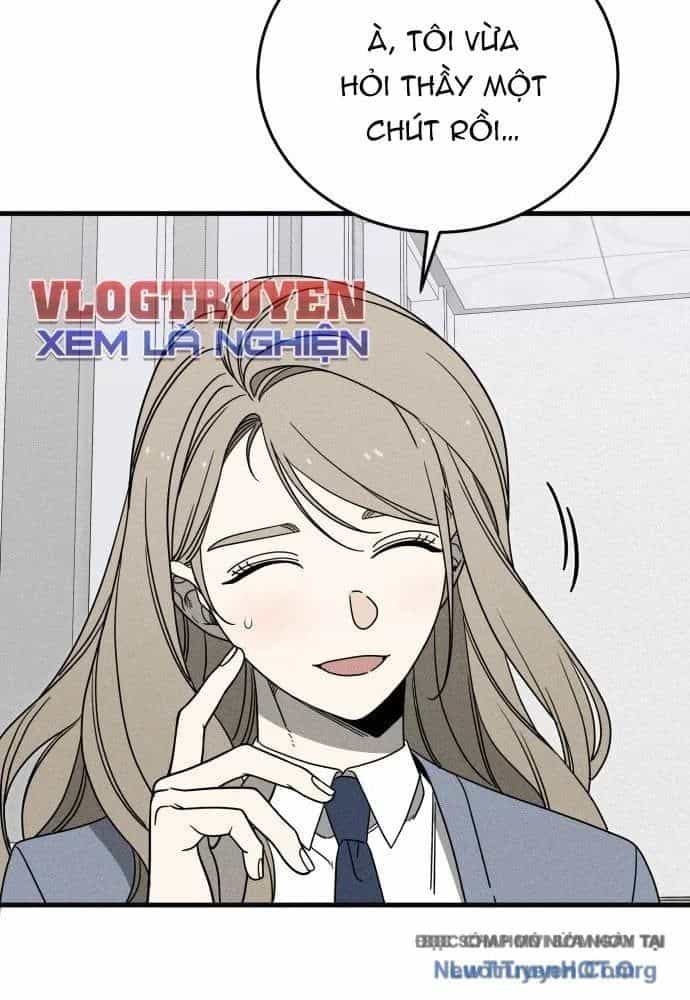 Spoiler - Chương 1 - ảnh 55