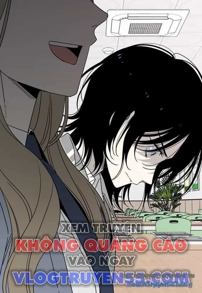 Spoiler - Chương 1 - ảnh 59