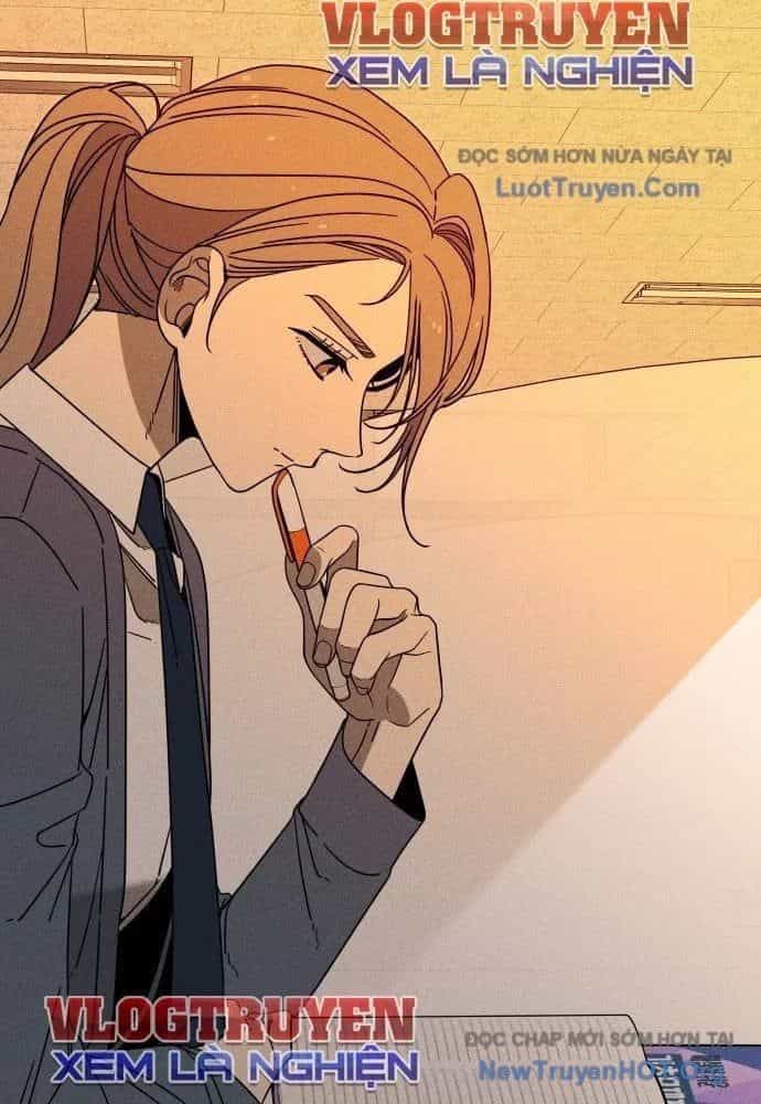 Spoiler - Chương 1 - ảnh 65