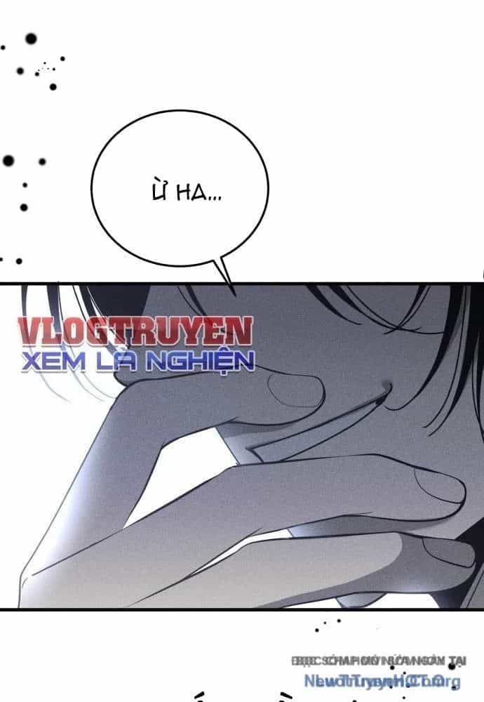 Spoiler - Chương 1 - ảnh 7