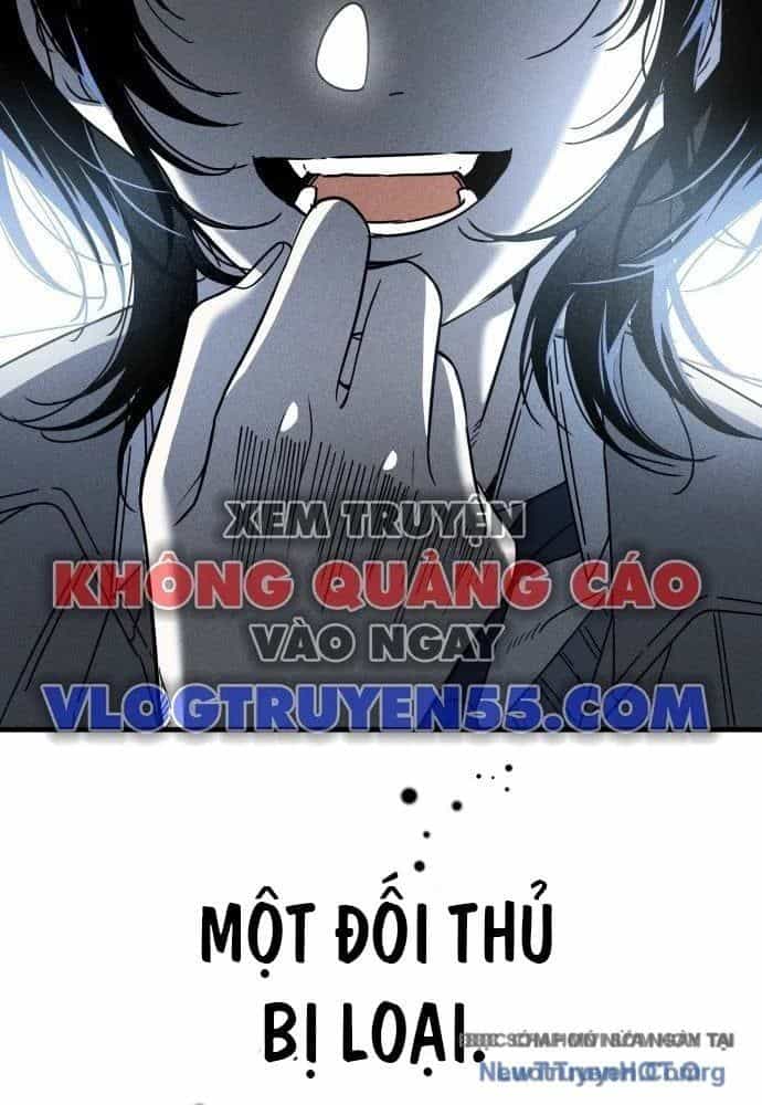 Spoiler - Chương 1 - ảnh 9