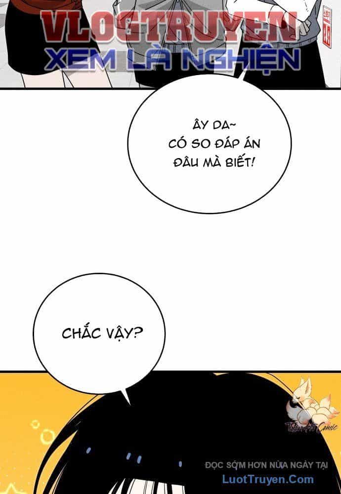 Spoiler - Chương 2 - ảnh 10